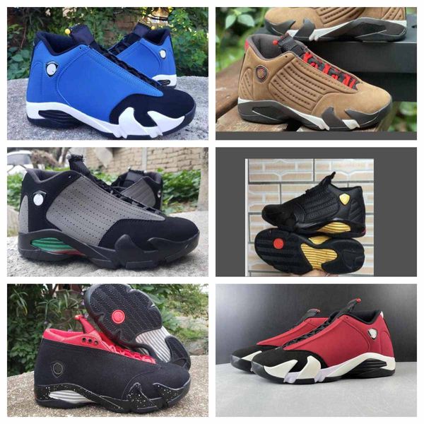 shoes clot 14 low chinese year sepia stone/terra blush-gym red desert sand winterized outdoor men retro real fiber sports original
shoes clot 14 low chinese year sepia stone/terra blush-gym red desert sand winterized outdoor men retro real fiber sports original