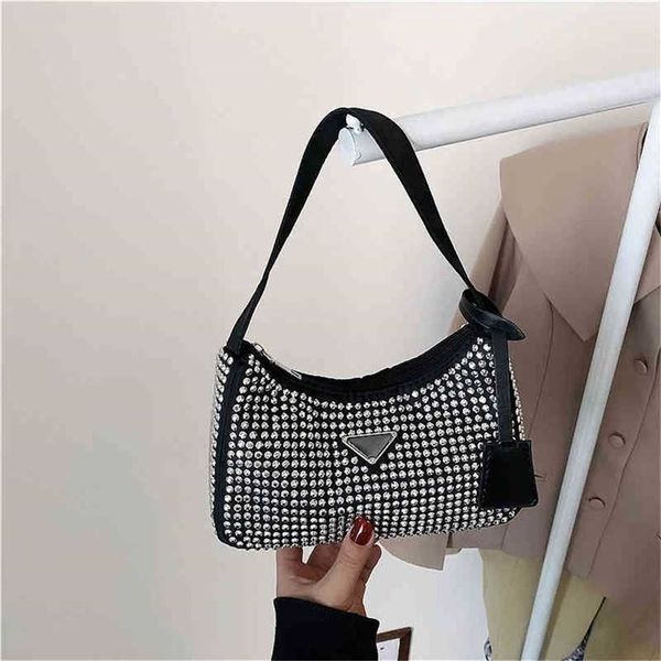 70% off handbags outlet usa trendy hand spring underarm one with diamond zipper tote bagxh48
70% off handbags outlet usa trendy hand spring underarm one with diamond zipper tote bagxh48