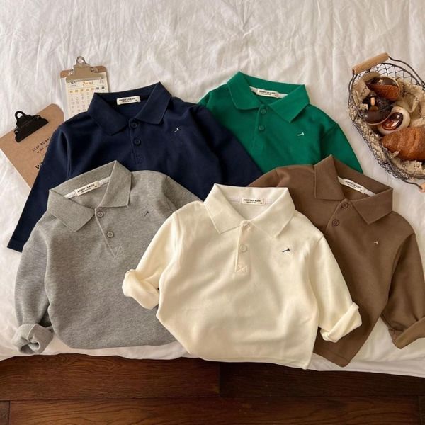 kids clothes embroidered pony designer polo t-shirts boys girls casual long sleeve t shirts baby kid youth toddler infants laurens luxurys, Blue
kids clothes embroidered pony designer polo t-shirts boys girls casual long sleeve t shirts baby kid youth toddler infants laurens luxurys, Blue