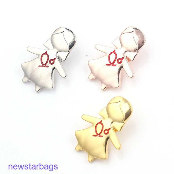 manufacturer gift wholesale 2023 new cartoon brooch creative nurse jewelry, Gray
manufacturer gift wholesale 2023 new cartoon brooch creative nurse jewelry, Gray