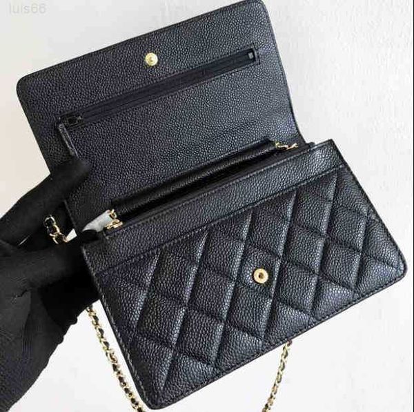 cross body bags women woc wallet vintage handbag real leather luxury designer brand female shoulder gold chain purses 220326
cross body bags women woc wallet vintage handbag real leather luxury designer brand female shoulder gold chain purses 220326