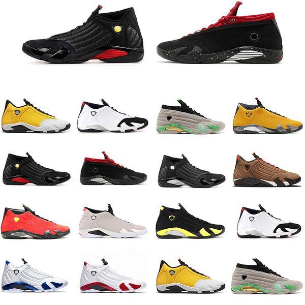 basketball shoe jumpmen 14s sneaker breathable retro ginger hyper royal candy cane black toe gym red desert sand winterized mens shoe traine
basketball shoe jumpmen 14s sneaker breathable retro ginger hyper royal candy cane black toe gym red desert sand winterized mens shoe traine