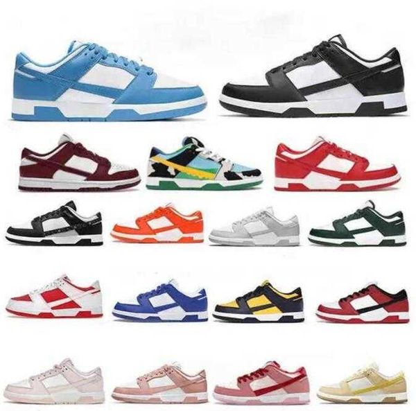 new designer basketball shoes sports dunksblow casual trainers black white university blue red varsity green chicago pigeon chunky men women
new designer basketball shoes sports dunksblow casual trainers black white university blue red varsity green chicago pigeon chunky men women