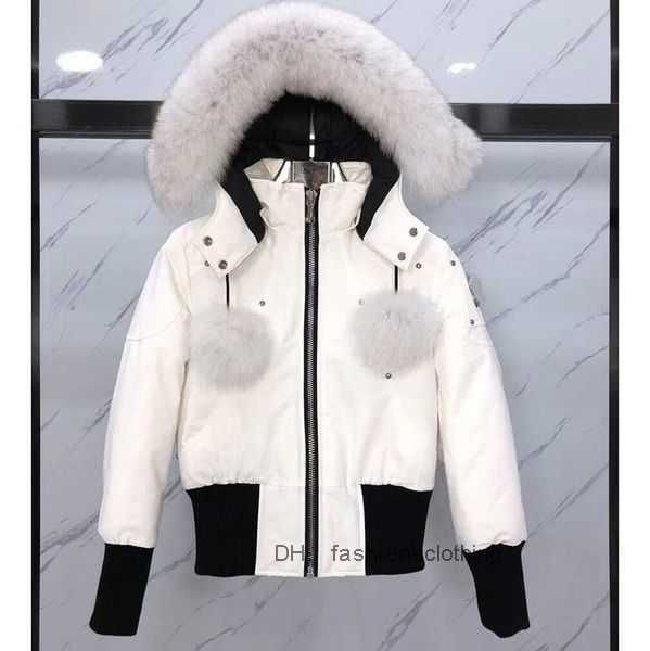 men's down parkas ship fast uomini inverna outdoor caldo man cappeggio giacche canadesi doudoune 1 1 mooses knuckles f0pc 1 mooses knuc, Black
men's down parkas ship fast uomini inverna outdoor caldo man cappeggio giacche canadesi doudoune 1 1 mooses knuckles f0pc 1 mooses knuc, Black
