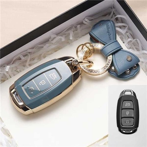 tpu car case cover for hyundai i30 ix35 kona encino solaris azera grandeur ig accent santa fe 2018 2019 keychain accessories 0109
tpu car case cover for hyundai i30 ix35 kona encino solaris azera grandeur ig accent santa fe 2018 2019 keychain accessories 0109