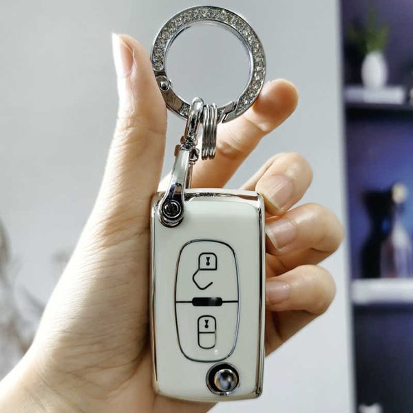 tpu car case cover citroen c2 c3 c4 c5 c6 c8 for peugeot 107 207 307 308 407 607 206 4007 3008 5008 keychain accessories 0109
tpu car case cover citroen c2 c3 c4 c5 c6 c8 for peugeot 107 207 307 308 407 607 206 4007 3008 5008 keychain accessories 0109