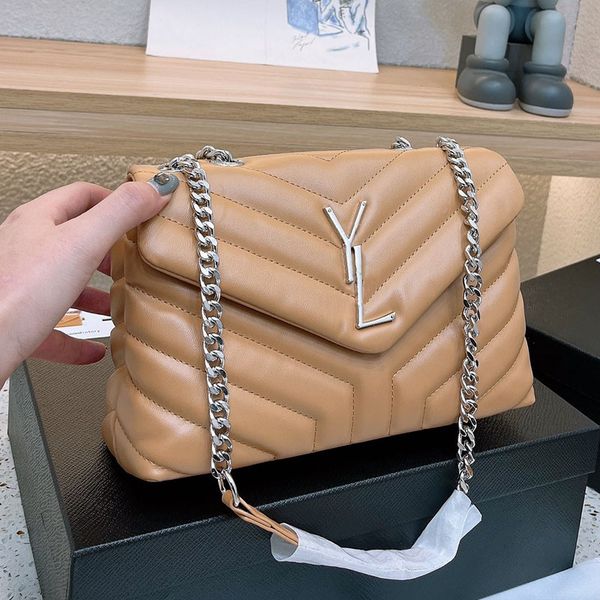 designer bags handbag for women loulou cloud bag luxury crossbody bag brand ladies handbags fashion gold and silver labels with original box
designer bags handbag for women loulou cloud bag luxury crossbody bag brand ladies handbags fashion gold and silver labels with original box