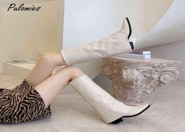 boot new fashion boots women039s knee autumn pu leather female shoes pointed toe low heel woman office lady long 12038838199, Black
boot new fashion boots women039s knee autumn pu leather female shoes pointed toe low heel woman office lady long 12038838199, Black