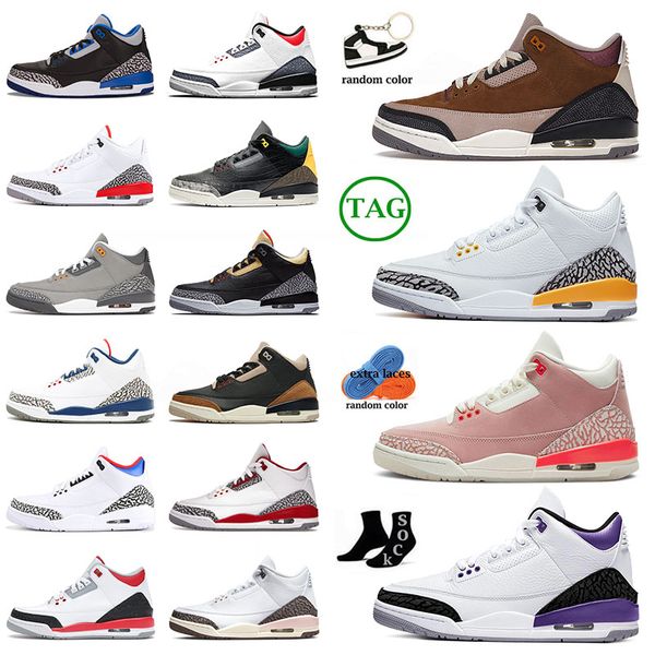 jumpman 3 basketball shoes cool grey new white cement infrared fire red black gold laser orange sport blue outdoor 3s woman women sports sne
jumpman 3 basketball shoes cool grey new white cement infrared fire red black gold laser orange sport blue outdoor 3s woman women sports sne
