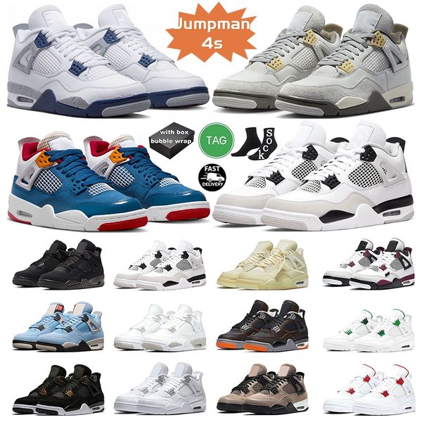 basketball shoes 4 jumpman 4s pn dust black cat midnight navy messy purple pure money sail white oreo university blue fire red trainers
basketball shoes 4 jumpman 4s pn dust black cat midnight navy messy purple pure money sail white oreo university blue fire red trainers