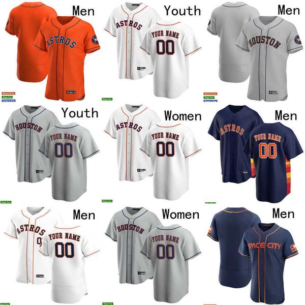 baseball jersey men women youth houston 20 chas mccormick 65 jose urquidy 27 jose altuve 15 martin maldonado 7 craig biggio 34 nolan ryan as, Blue;black
baseball jersey men women youth houston 20 chas mccormick 65 jose urquidy 27 jose altuve 15 martin maldonado 7 craig biggio 34 nolan ryan as, Blue;black