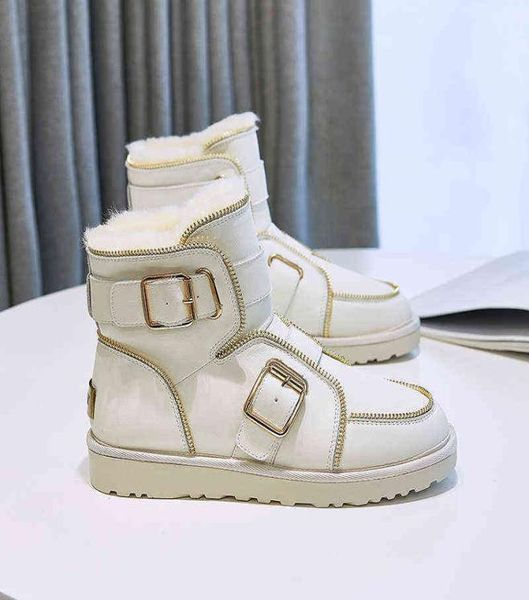fashion leather wool fur lining women039s ankle boots winter warmth short women snow zipper platform shoes handmade1905786, Black
fashion leather wool fur lining women039s ankle boots winter warmth short women snow zipper platform shoes handmade1905786, Black
