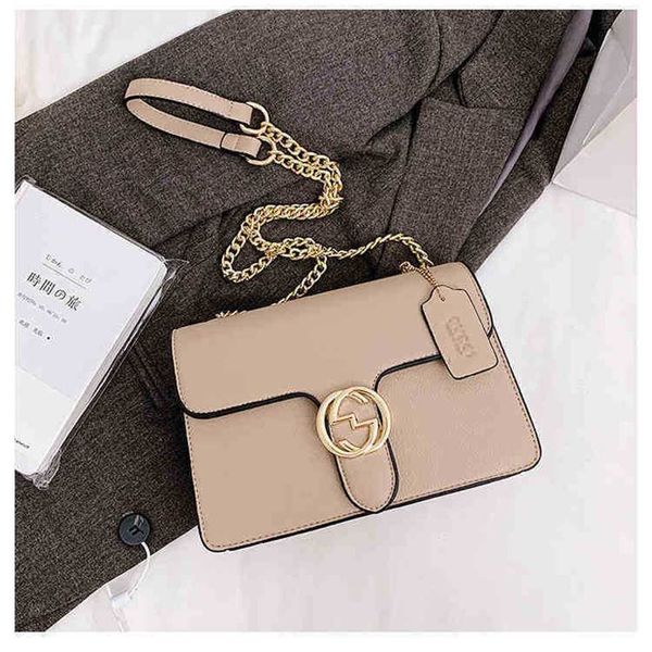 70% off handbags outlet sale trendy handbags spring litchi pattern square texture high-capacity crossbody
70% off handbags outlet sale trendy handbags spring litchi pattern square texture high-capacity crossbody
