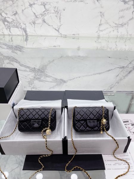 shoulder bag design women girls plaid small matte handbag messenger fashion bags
shoulder bag design women girls plaid small matte handbag messenger fashion bags