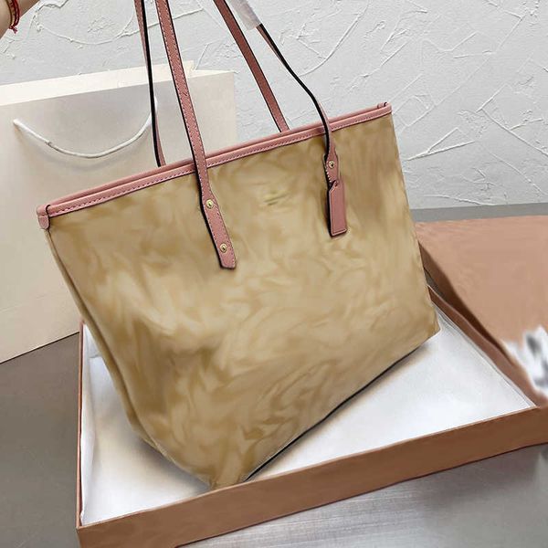 evening bags new fashion shoulder bags luxurys casual tote designer leather handbag women coabag designers crossbody purses shopping handbag
evening bags new fashion shoulder bags luxurys casual tote designer leather handbag women coabag designers crossbody purses shopping handbag