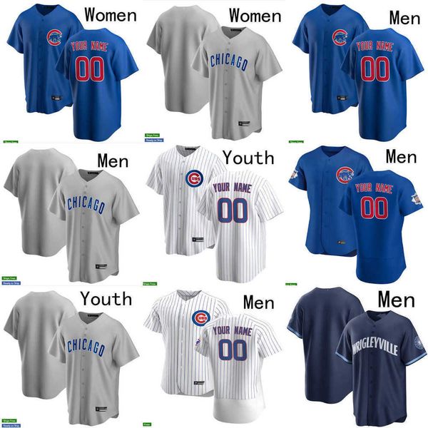 men women youth chicago''cubs''7 dansby swanson 66 rafael ortega 24 cody bellinger 22 jason heyward 23 ryne sandberg 12, Blue;black
men women youth chicago''cubs''7 dansby swanson 66 rafael ortega 24 cody bellinger 22 jason heyward 23 ryne sandberg 12, Blue;black
