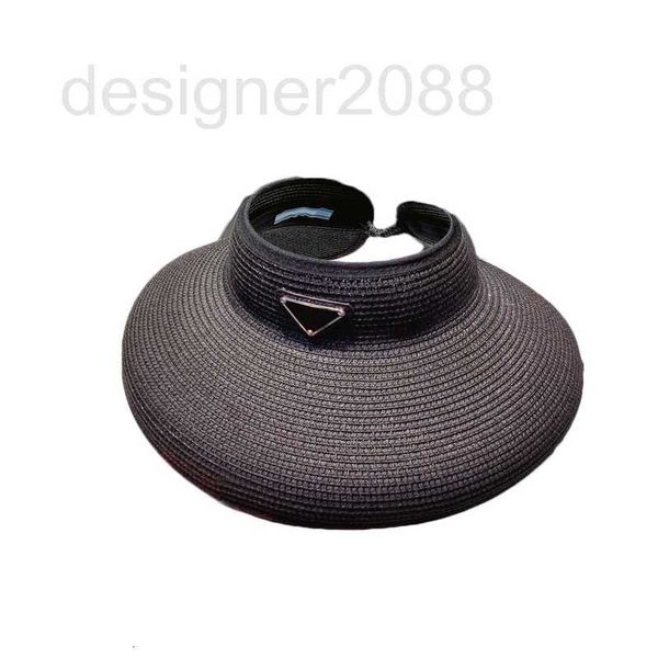 ball caps designer leisure women straw hat empty metal triangle icon sun hats wide brim cap na69, Blue;gray
ball caps designer leisure women straw hat empty metal triangle icon sun hats wide brim cap na69, Blue;gray