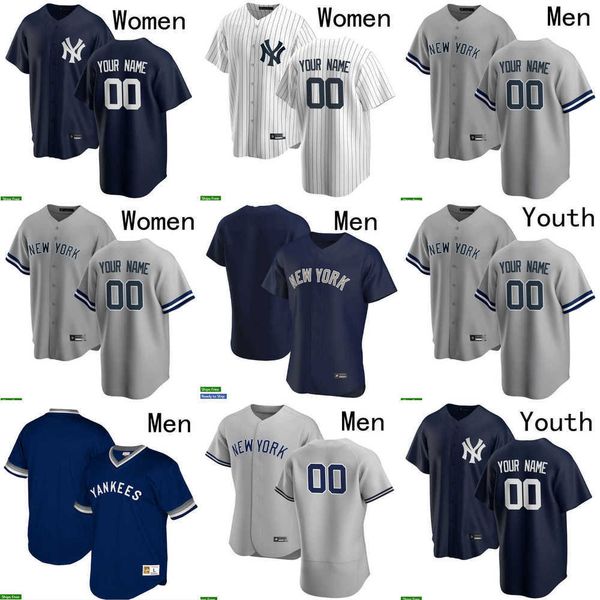 baseball jersey men women youth new 99 aaron judge 27 giancarlo stanton 2 derek jeter 26 dj lemahieu 28 josh donaldson 25 gleyber torres 16, Blue;black
baseball jersey men women youth new 99 aaron judge 27 giancarlo stanton 2 derek jeter 26 dj lemahieu 28 josh donaldson 25 gleyber torres 16, Blue;black