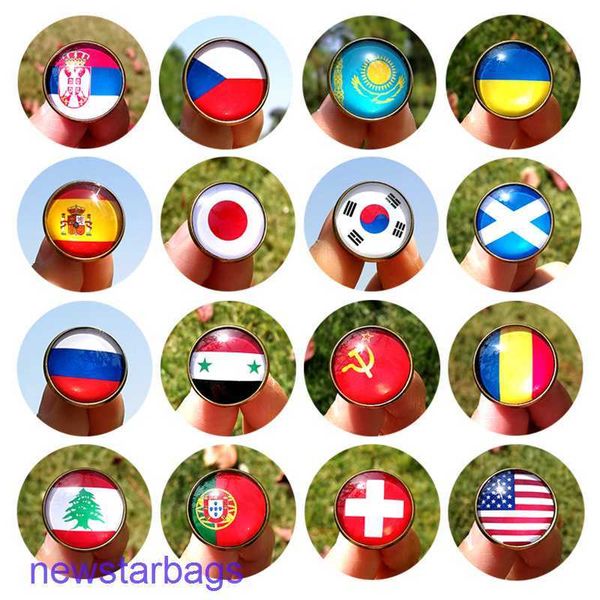 manufacturer gift wholesale can tease the g2 world cup 2023 national flag ukraine badge foreign brooch bronze crystal button pin, Gray
manufacturer gift wholesale can tease the g2 world cup 2023 national flag ukraine badge foreign brooch bronze crystal button pin, Gray