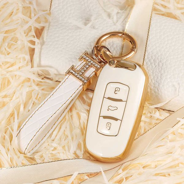 tpu car case cover for geely atlas boyue nl3 ex7 suv gt gc9 emgrand x7 borui remote protect shell bag keychain accessories 0109
tpu car case cover for geely atlas boyue nl3 ex7 suv gt gc9 emgrand x7 borui remote protect shell bag keychain accessories 0109