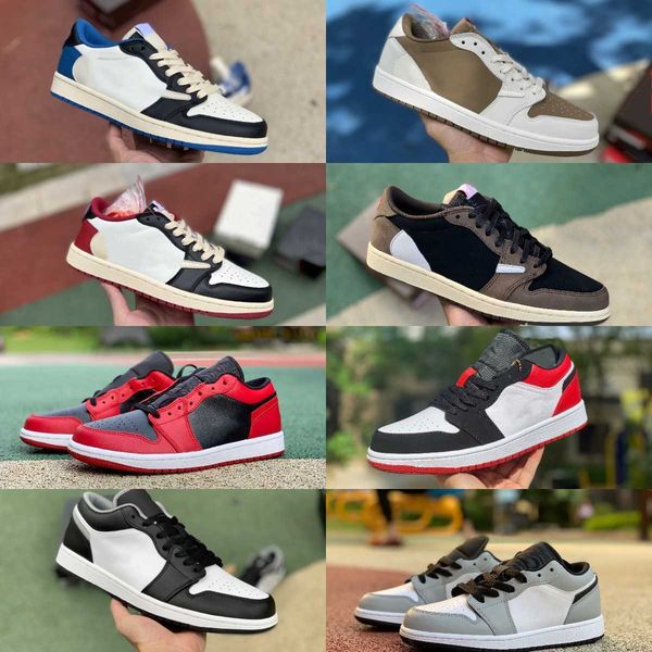 2023 fragment ts jumpman x low basketball shoes trainer 1 1s white brown red gold grey toe unc court purple black shadow panda crimson tint
2023 fragment ts jumpman x low basketball shoes trainer 1 1s white brown red gold grey toe unc court purple black shadow panda crimson tint