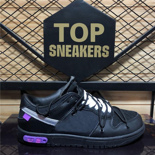 shoes running off authentic sb dunkssd lows for black white x triple pink lot 01 02 09 49 50 of 50 pure platinum grey blue green sports snea
shoes running off authentic sb dunkssd lows for black white x triple pink lot 01 02 09 49 50 of 50 pure platinum grey blue green sports snea