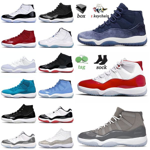 jumpman men basketball shoes 2023 midnight navy cherry og sneakers cool grey pure violet 25th anniversary cap and gown trainers sports eur 3
jumpman men basketball shoes 2023 midnight navy cherry og sneakers cool grey pure violet 25th anniversary cap and gown trainers sports eur 3
