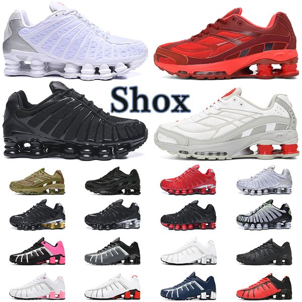 tl r4 nz leven running shoes mens women triple white black grey pink university red womens mens trainers outdoor sports sneakers
tl r4 nz leven running shoes mens women triple white black grey pink university red womens mens trainers outdoor sports sneakers