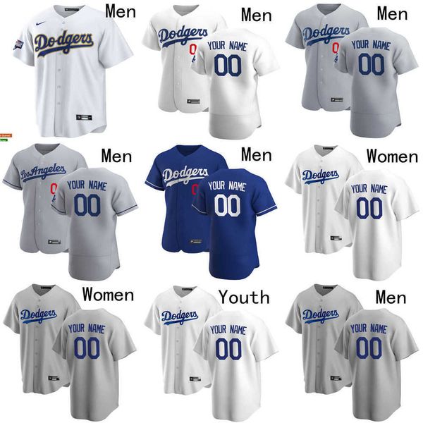 baseball jersey men women los 50 mookie betts 6 trea turner 5 freddie an 28 martinez 10 justin turner 3 chris taylor angeles dodgers, Blue;black
baseball jersey men women los 50 mookie betts 6 trea turner 5 freddie an 28 martinez 10 justin turner 3 chris taylor angeles dodgers, Blue;black