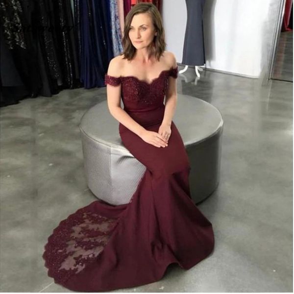 bridesmaid dresses new arrival sweetheart mermaid bridesmaid dress vestido longo rosa bridesmaid dress brautjungfernkleid, White;pink
bridesmaid dresses new arrival sweetheart mermaid bridesmaid dress vestido longo rosa bridesmaid dress brautjungfernkleid, White;pink