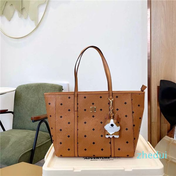 fashion shopping bag pink sugao designer women shoulder classic letter style handbag women's temperament handbag290i
fashion shopping bag pink sugao designer women shoulder classic letter style handbag women's temperament handbag290i