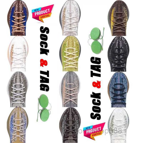 men women running shoes mono static reflective belgua semi frozen butter yellow blue mx oat tailgate zebra butter clay triple white sport sn
men women running shoes mono static reflective belgua semi frozen butter yellow blue mx oat tailgate zebra butter clay triple white sport sn