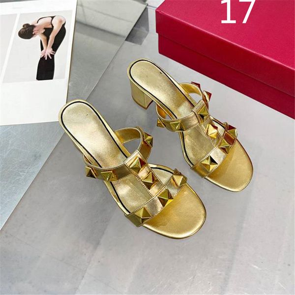 casual dress shoes women leather high heel metal buckle letter wedding party business valentinoitys flat fashion shoes 04-012, Black
casual dress shoes women leather high heel metal buckle letter wedding party business valentinoitys flat fashion shoes 04-012, Black