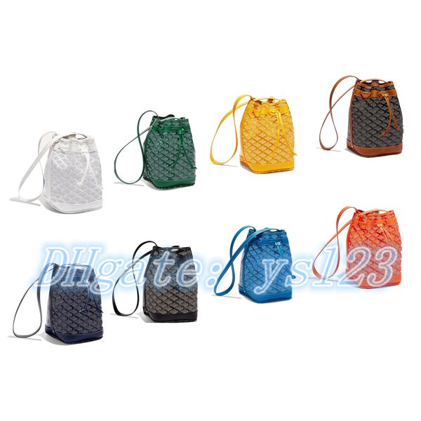 classic bucket sling bag tote drawstring weekend mens genuine leather frenulum string shoulder bags luxury designer hand bags travel duffle
classic bucket sling bag tote drawstring weekend mens genuine leather frenulum string shoulder bags luxury designer hand bags travel duffle