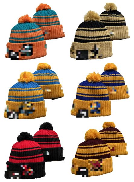 2023 adults thick warm winter hat for women soft stretch cable knitted pompon beanie hats womens skullies beanies girl ski cap caps m1, Blue;gray
2023 adults thick warm winter hat for women soft stretch cable knitted pompon beanie hats womens skullies beanies girl ski cap caps m1, Blue;gray