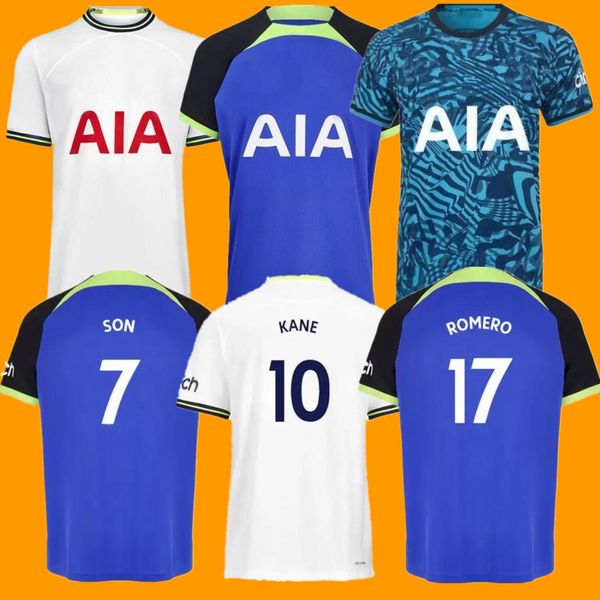 spurs men 22 23 son bergwijn soccer jerseys 2022 2023 jersey football shirt third lucas hojbjerg loris romero reguilon bryan kulusevski bent, Black;yellow
spurs men 22 23 son bergwijn soccer jerseys 2022 2023 jersey football shirt third lucas hojbjerg loris romero reguilon bryan kulusevski bent, Black;yellow