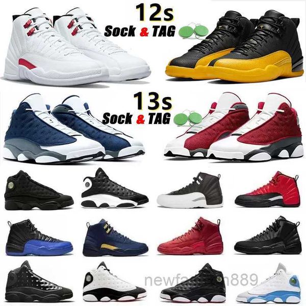 men basketball shoes jumpman 12s stealth unc hyper royal black taxi playoffs royalty 13s french university brave blue obsidian del sol women
men basketball shoes jumpman 12s stealth unc hyper royal black taxi playoffs royalty 13s french university brave blue obsidian del sol women