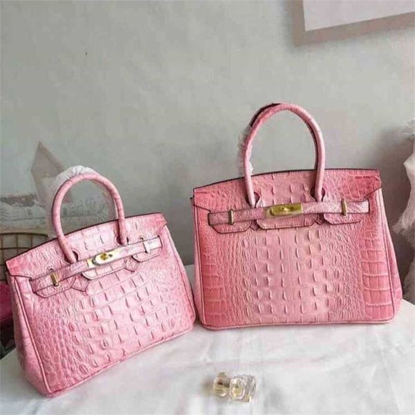 women's handbag herme birkin crocodile skin hi tag platinum bag leather versatile atmospheric one shoulder messenger hand
women's handbag herme birkin crocodile skin hi tag platinum bag leather versatile atmospheric one shoulder messenger hand
