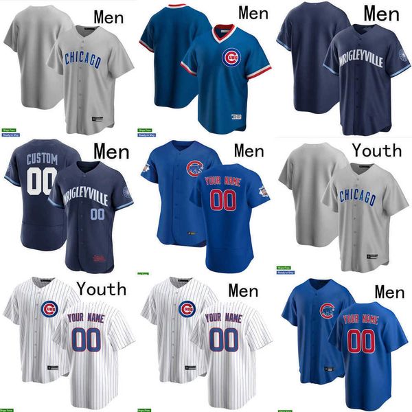 baseball jerseys men women youth chicago 18 frank schwindel 16 patrick wisdom 40 willson contreras 8 ian happ 27 seiya suzuki 2 nico hoerner, Blue;black
baseball jerseys men women youth chicago 18 frank schwindel 16 patrick wisdom 40 willson contreras 8 ian happ 27 seiya suzuki 2 nico hoerner, Blue;black