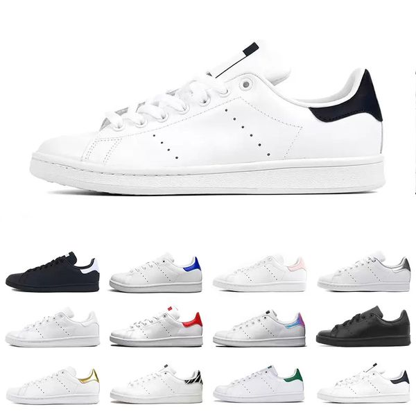 2023 men women casual shoes green black white red pink gold navy oreo rainbow mens trainers flat sneakers jogging walking
2023 men women casual shoes green black white red pink gold navy oreo rainbow mens trainers flat sneakers jogging walking