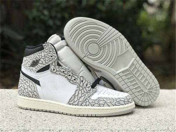 authentic 1 high og white cement athletic shoes true blue lost and found grey muslin black chicago reimagined mid university blue outdoor sn, White;red
authentic 1 high og white cement athletic shoes true blue lost and found grey muslin black chicago reimagined mid university blue outdoor sn, White;red