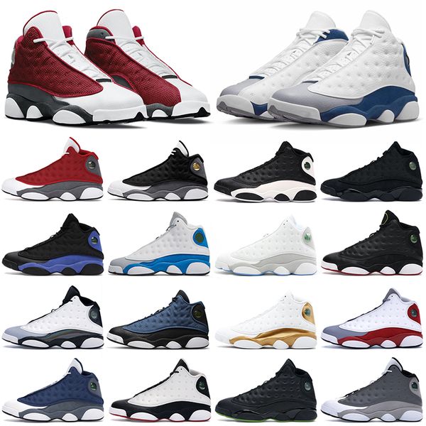 jumpman 13 13s basketball shoes mens brave blue black flint french university blue houndstooth flint bred sport men women trainers outdoor s
jumpman 13 13s basketball shoes mens brave blue black flint french university blue houndstooth flint bred sport men women trainers outdoor s