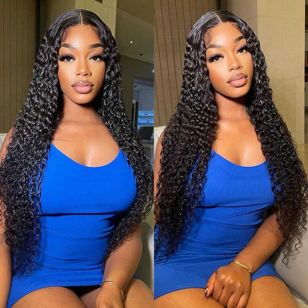 nxy lace wigs beautiful brazilian deepwave water 13x4 front human hair for women frontal with baby remy wig 230106, Black;brown
nxy lace wigs beautiful brazilian deepwave water 13x4 front human hair for women frontal with baby remy wig 230106, Black;brown