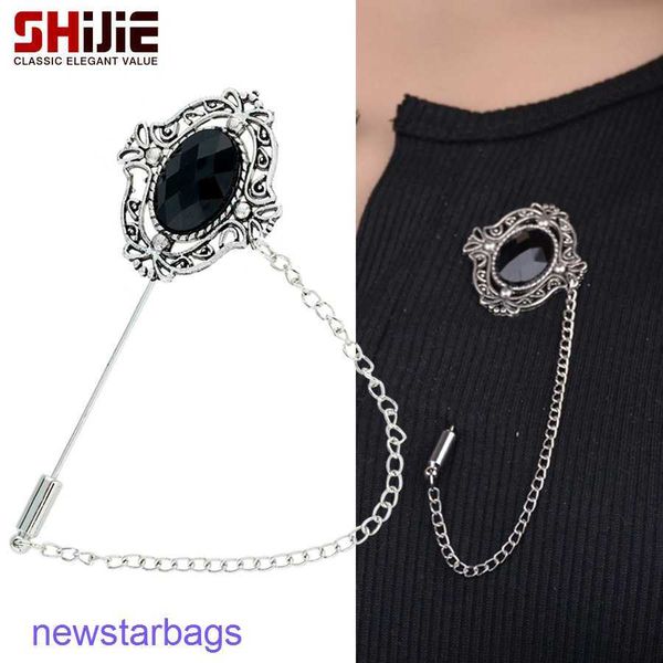 manufacturer gift wholesale fashion individuality simple hollowed-out pattern tassel brooch pin badge clothing accessories gifts, Gray
manufacturer gift wholesale fashion individuality simple hollowed-out pattern tassel brooch pin badge clothing accessories gifts, Gray