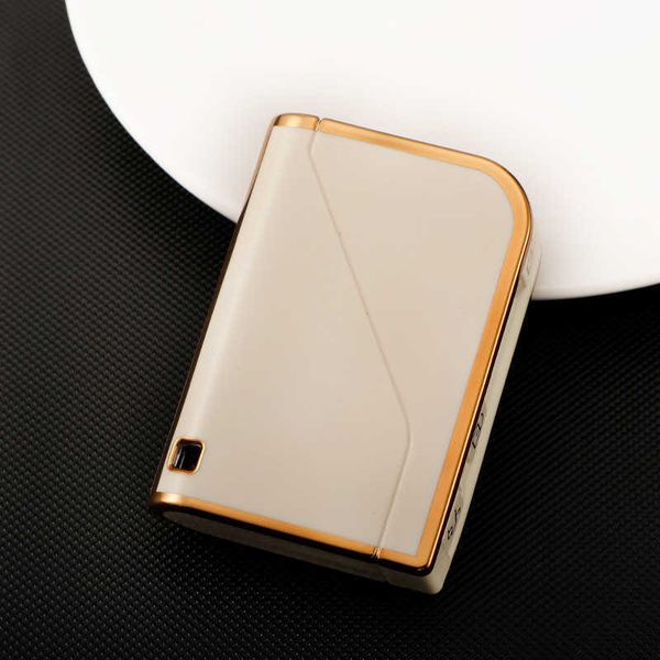 tpu case for lynk co 05 09 01 06 remote cover protect shell fob skin holder auto bag keychain accessories car styling 0109
tpu case for lynk co 05 09 01 06 remote cover protect shell fob skin holder auto bag keychain accessories car styling 0109