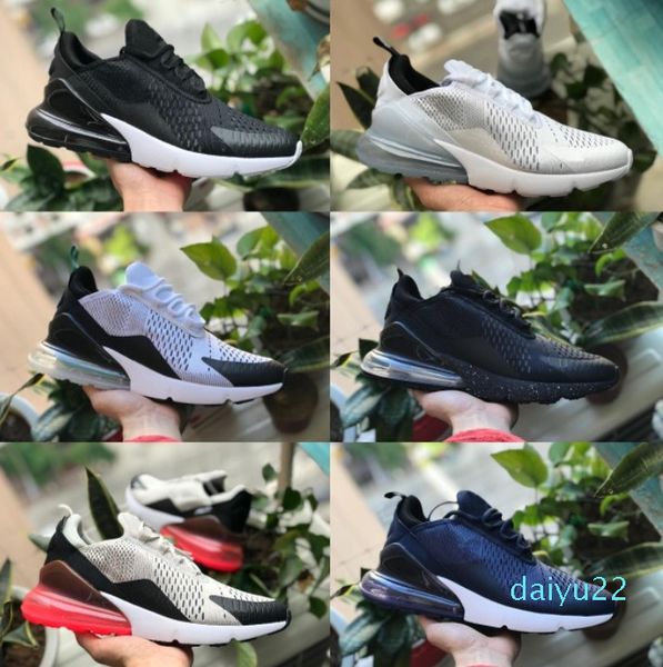 2022 new casual shoes runner sneakers trainer triple black white dusty cactus mens tennis light bone true barely rose volt women tea berry s
2022 new casual shoes runner sneakers trainer triple black white dusty cactus mens tennis light bone true barely rose volt women tea berry s