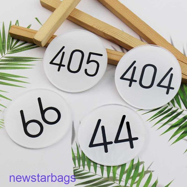 manufacturer gift wholesale full time hunter hunter test number plate brooch little jessie sochi kola pickup cospaly props, Gray
manufacturer gift wholesale full time hunter hunter test number plate brooch little jessie sochi kola pickup cospaly props, Gray
