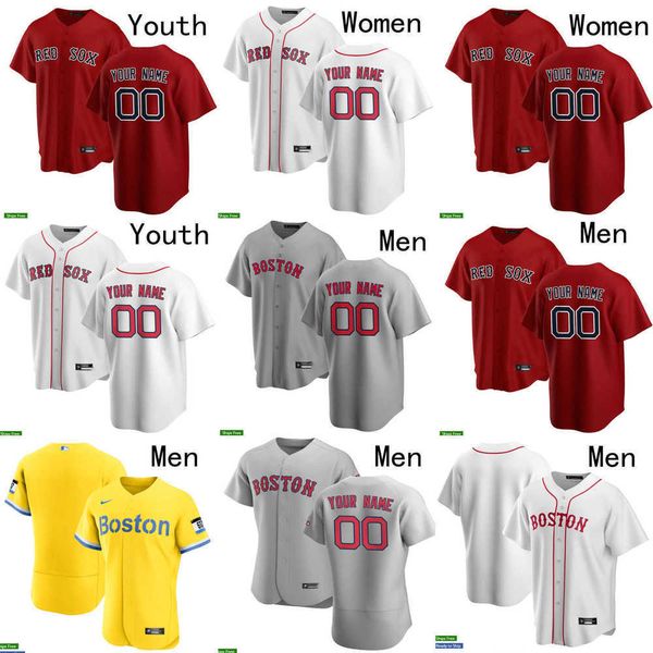 baseball jerseys men women boston 28 martinez 19 jackie bradley jr. 29 bobby dalbec 7 christian vazquez 39 christian arroyo 16 franchy corde, Blue;black
baseball jerseys men women boston 28 martinez 19 jackie bradley jr. 29 bobby dalbec 7 christian vazquez 39 christian arroyo 16 franchy corde, Blue;black