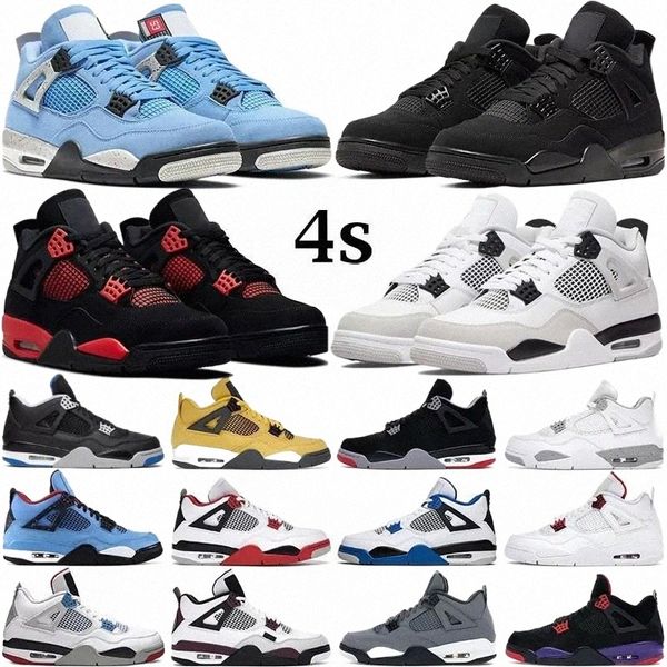 jumpman 4 mens basketball shoes 4s black cat military canvas red thunder university blue thunder pink cactus jack women trainers outdoor spo
jumpman 4 mens basketball shoes 4s black cat military canvas red thunder university blue thunder pink cactus jack women trainers outdoor spo