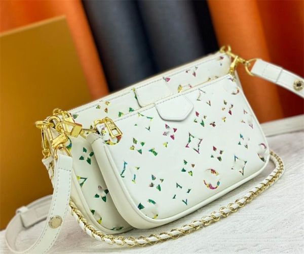 genuine leather floral decoration women handbags designer messenger bags shoulder shoulder bag crossbody bag
genuine leather floral decoration women handbags designer messenger bags shoulder shoulder bag crossbody bag